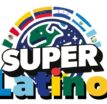 Orden onLine Superlatino